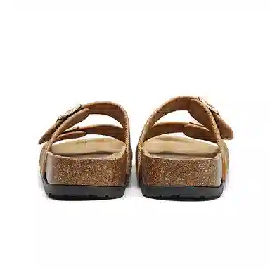 OUBT Birkenstock Style