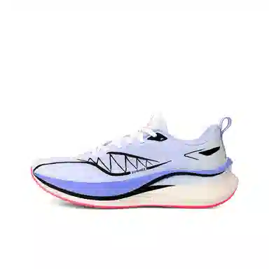 Li-Ning Chitu 7 Pro Lavender