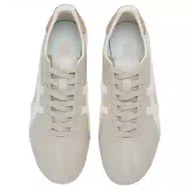 Onitsuka Tiger Runspark Grey