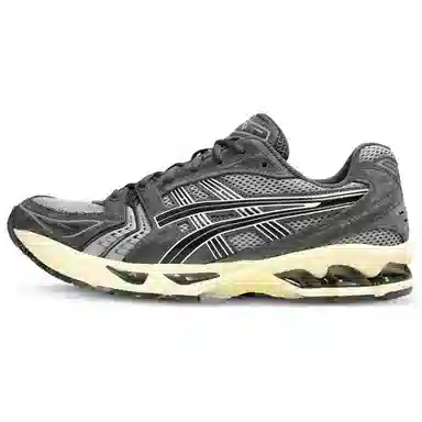 Asics Gel-Kayano 14 Clay Grey/Black