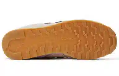 New Balance 373 Pink