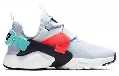 Nike Huarache City Low