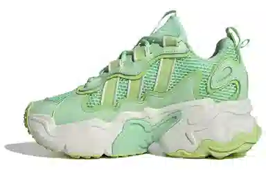 adidas originals Ozthemis