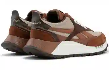 Reebok CL Legacy W+ Light Brown