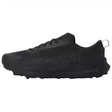 DESCENTE Somat Black