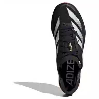 adidas Adizero Ambition