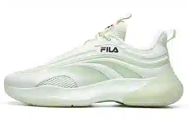 FILA FUSION Ray 2 TPU