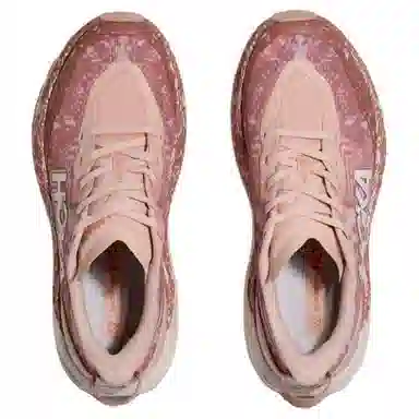 HOKA ONE ONE Speedgoat 6