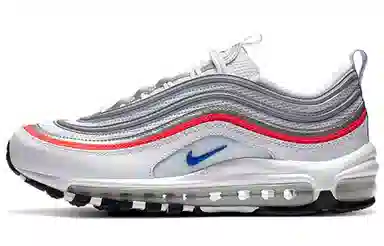 Nike Air Max 97 Essential
