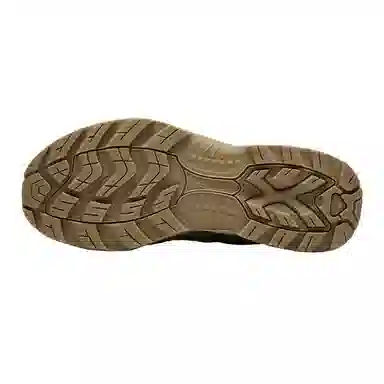 Salomon XT-Quest Brown Grey