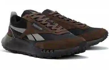 Reebok CL Legacy