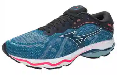 Mizuno Ultima 14