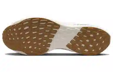 Nike Pegasus Turbo Next Nature Black Purple