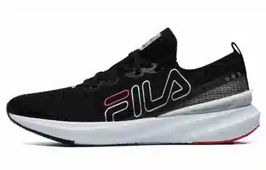FILA Athletics