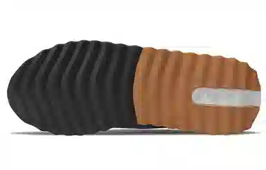 Nike Air Max Dawn Grey White