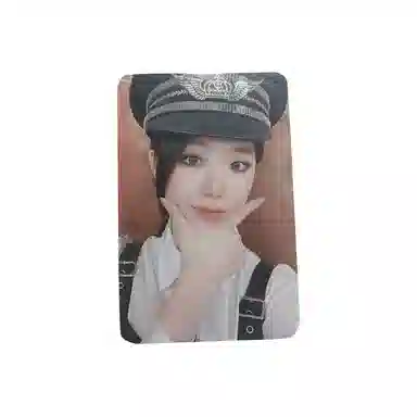 CUBE Entertainment (G)I-DLE (G)I-DLE2 Am 2.0 3.0