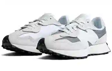 New Balance 610T "Urbancore"