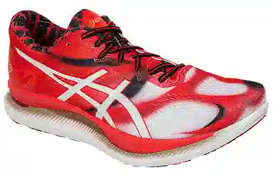 Asics Glideride Tokyo Marathon