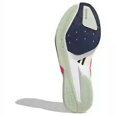 adidas Adizero Boston 13