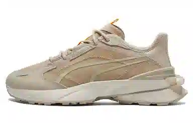 PUMA Pwrframe Op-1 Mono