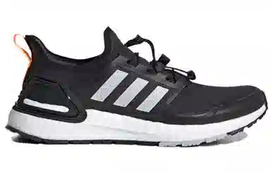 adidas Ultraboost C.Rdy