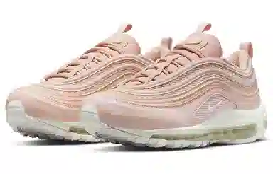 Nike Air Max 97 Pink