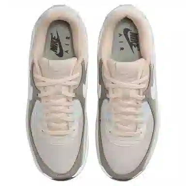 Nike Air Max 90 Light Grey