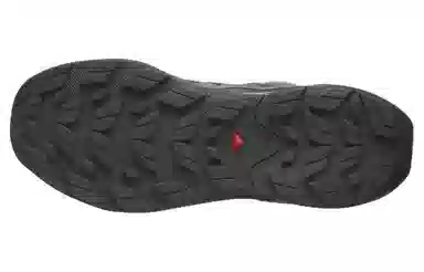Salomon Elixir ACTIV GORE-TEX