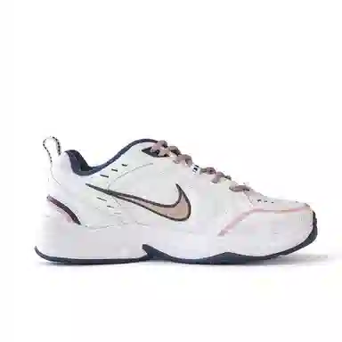 Nike Air Monarch 4 PU