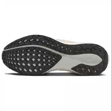 Nike Pegasus 41 Blueprint