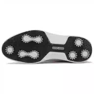 PUMA Royale Golf Shoes White