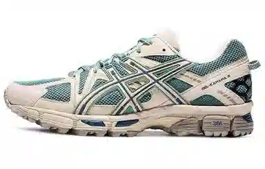 Asics Gel-Kahana 8