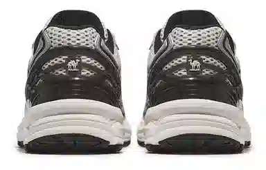 CAMEL Aperture Comfort Running Low Sneakers Men