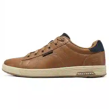 Skechers MENS USA STREET WEAR