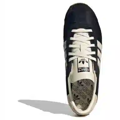 adidas originals COUNTRY OG