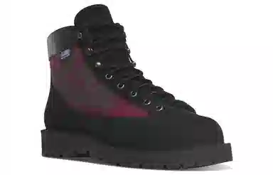 Patta x Danner Light