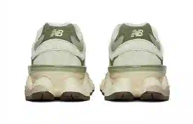 New Balance 9060 CNY