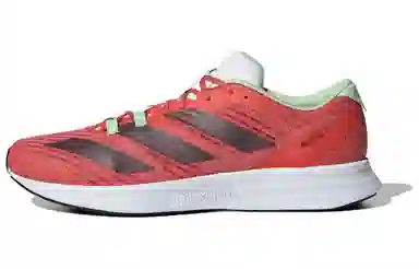 adidas Adizero RC 5