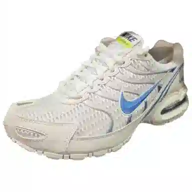 Nike Air Max Torch 4 White Blue