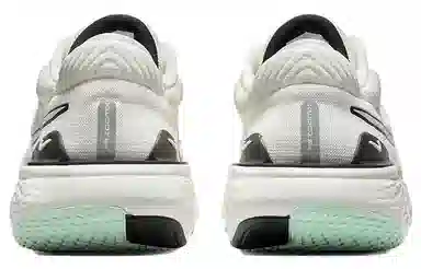 Nike Invincible Run 2 Beige