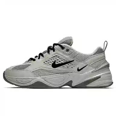Nike M2K Tekno SP Smoke Grey