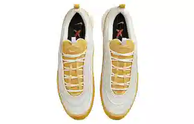 Nike Air Max 97 Koi