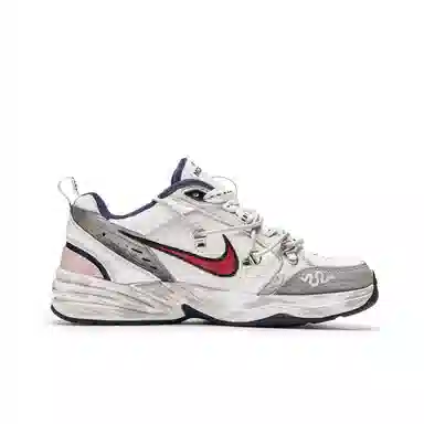 Nike Air Monarch 4
