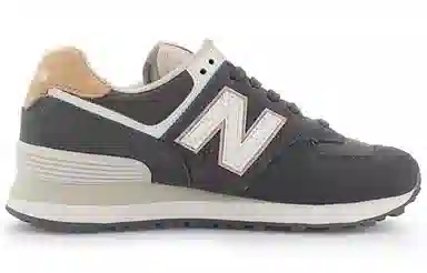 New Balance 574 Magnet