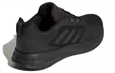 adidas Duramo Protect