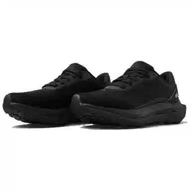 Alo Yoga Runner Black