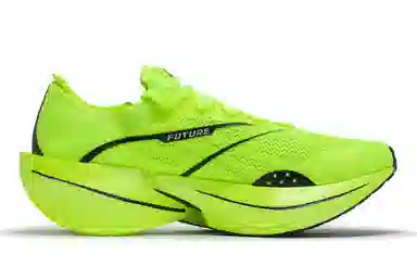 361° Feibiao Future Oasis