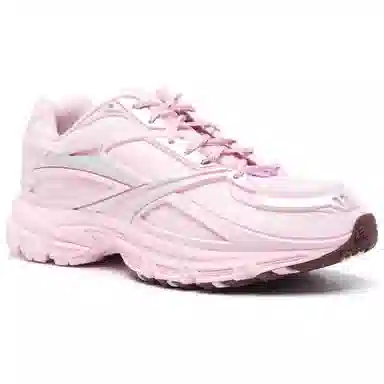 Reebok Premier Road MODERN Pink