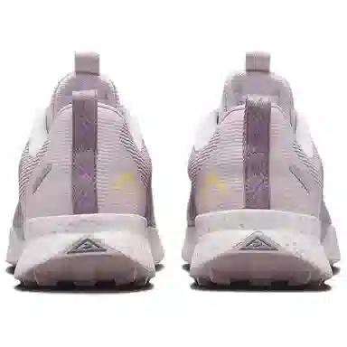 Nike Juniper Trail 3