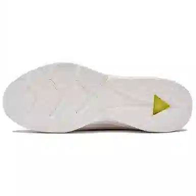 DESCENTE RUNNING Z-FOAM